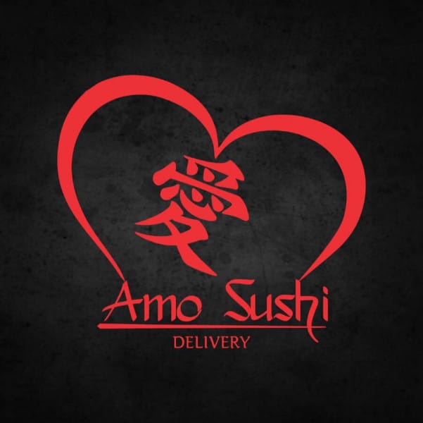 Amo Sushi