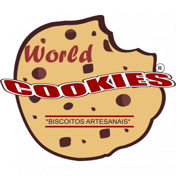World Cookies